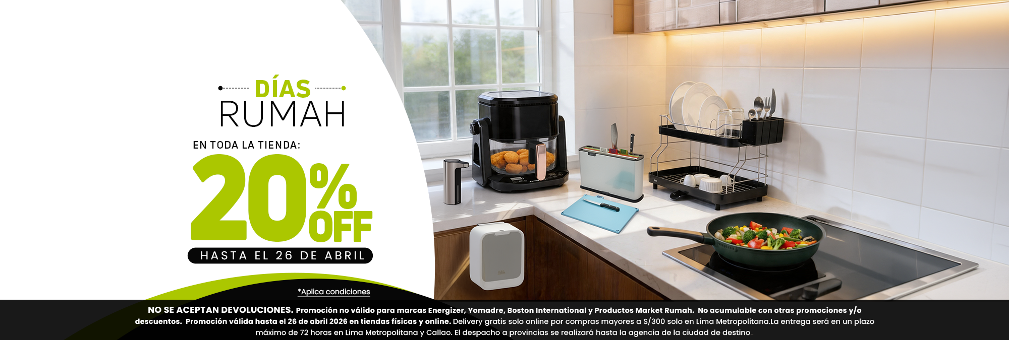 slider image slider_item_BFTEyA