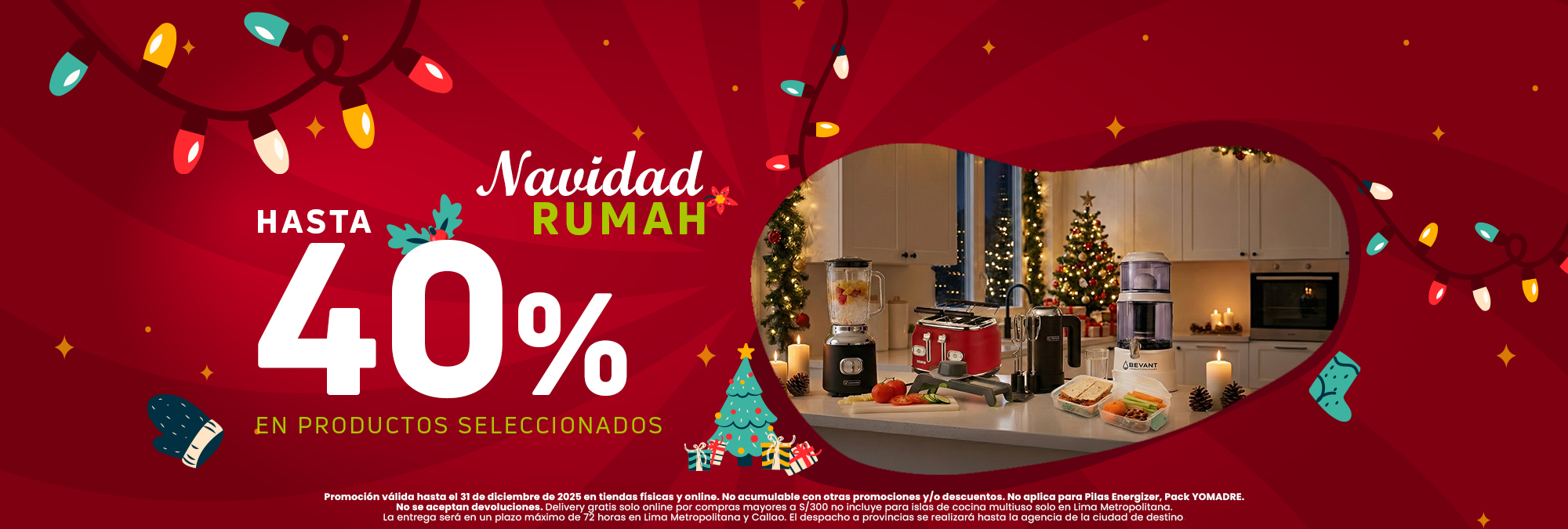 slider image slider_item_eFraFM