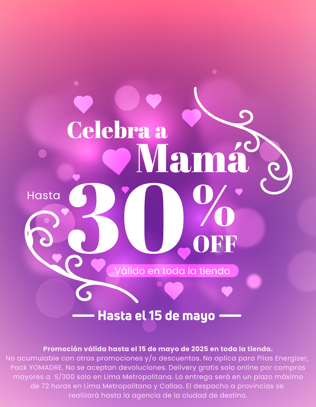 slider image slider_item_eFraFM