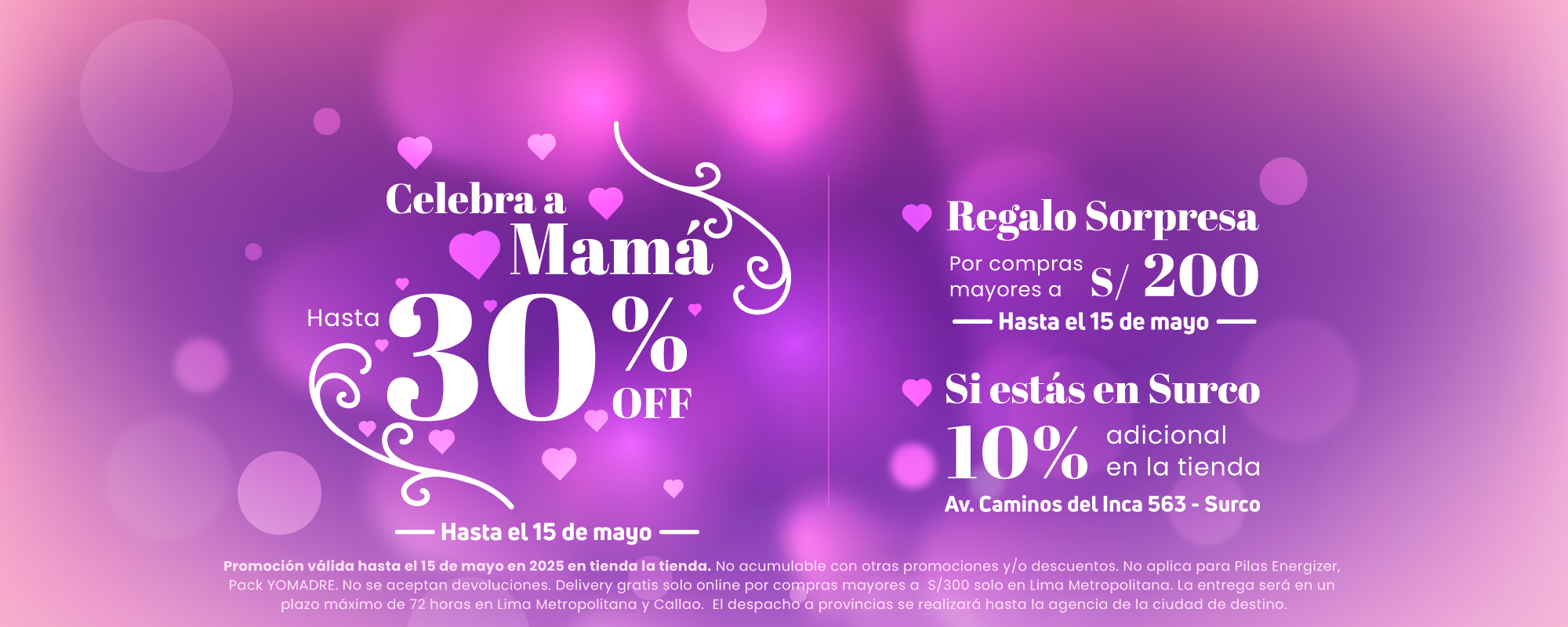 slider image slider_item_eFraFM