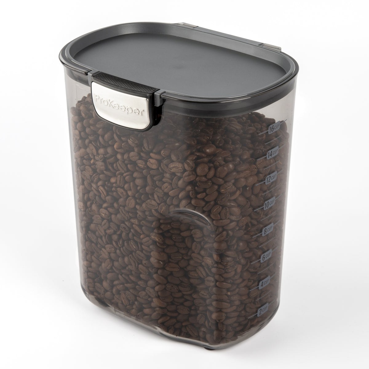 Contenedor de café 3.7 litros ProKeeper+