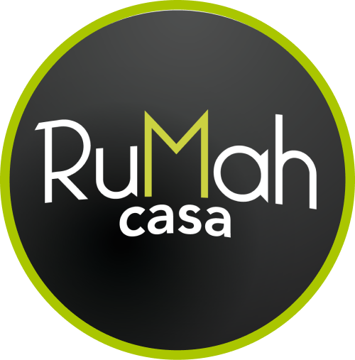 Rumah casa