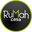 RuMah Casa logo