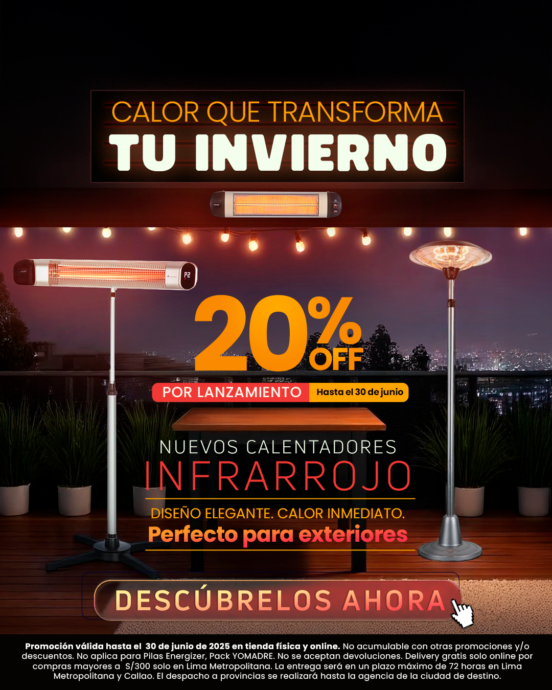 slider image slider_item_eFraFM