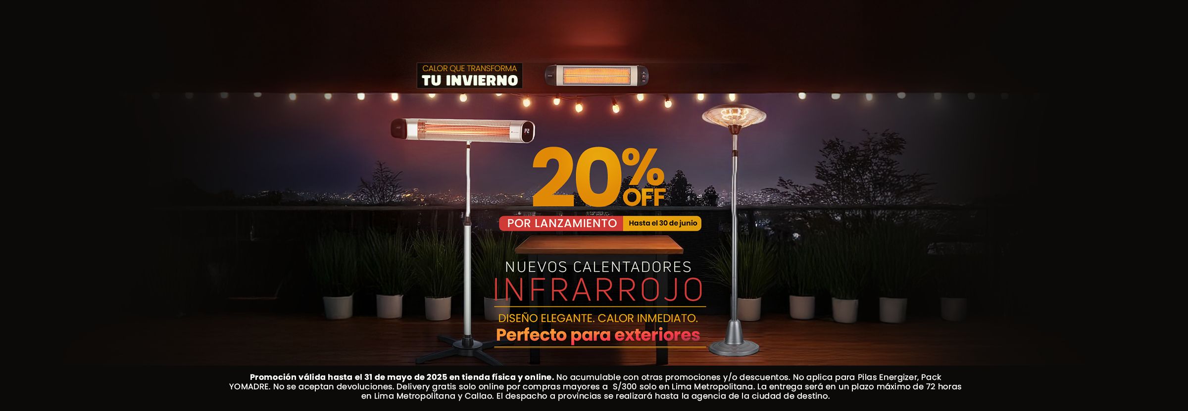 slider image slider_item_eFraFM