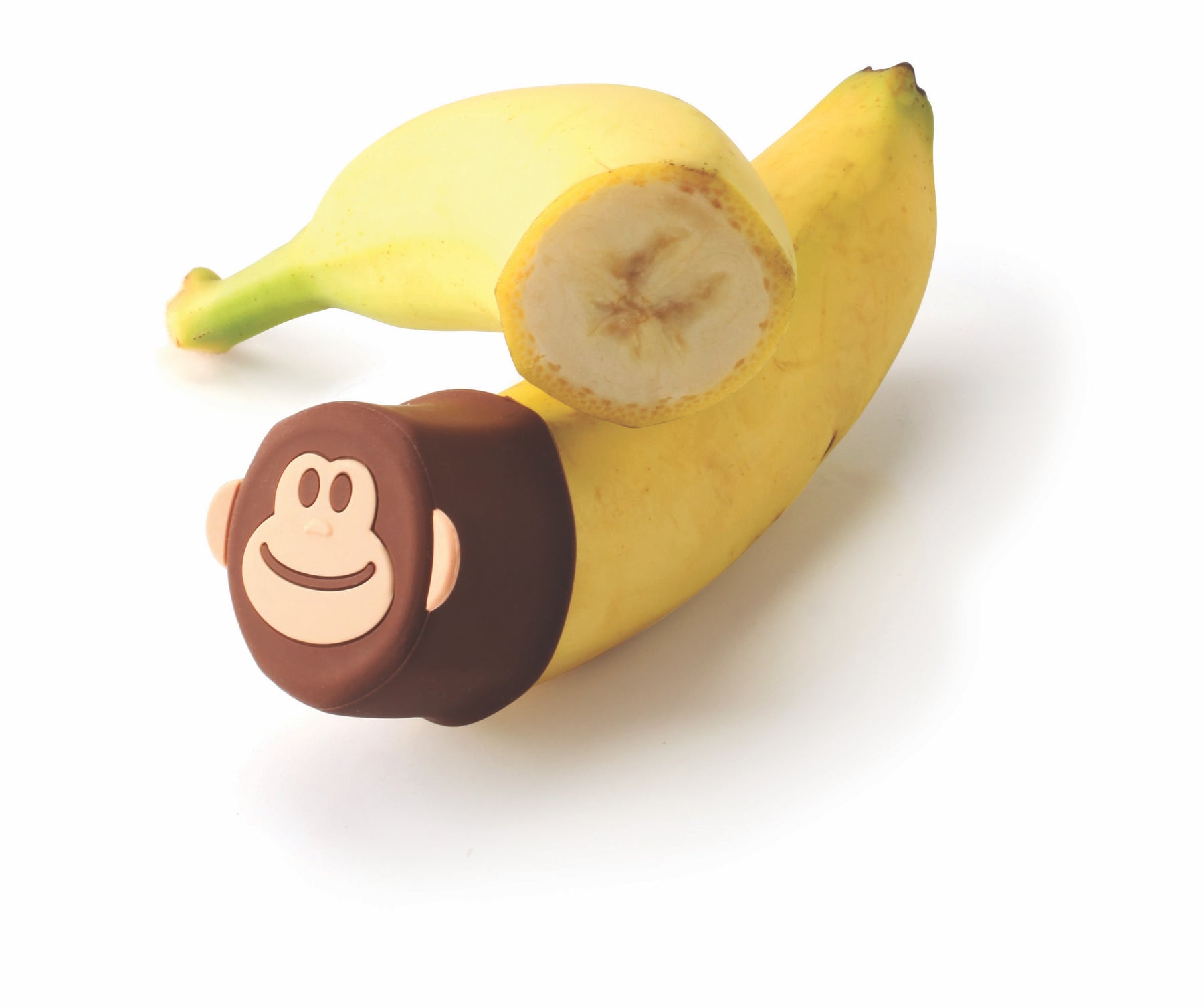 Set x 3 protectores plátano Monkey