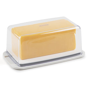 Conservador de queso Prokeeper 22 cm