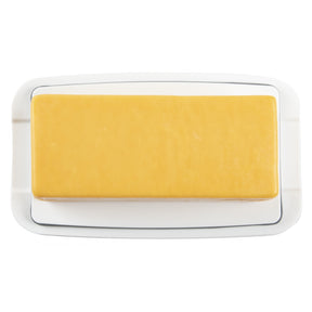 Conservador de queso Prokeeper 22 cm
