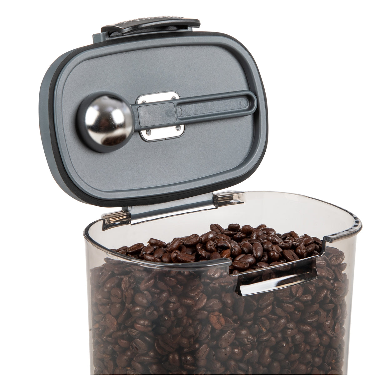 Contenedor de café 1.9 litros ProKeeper+